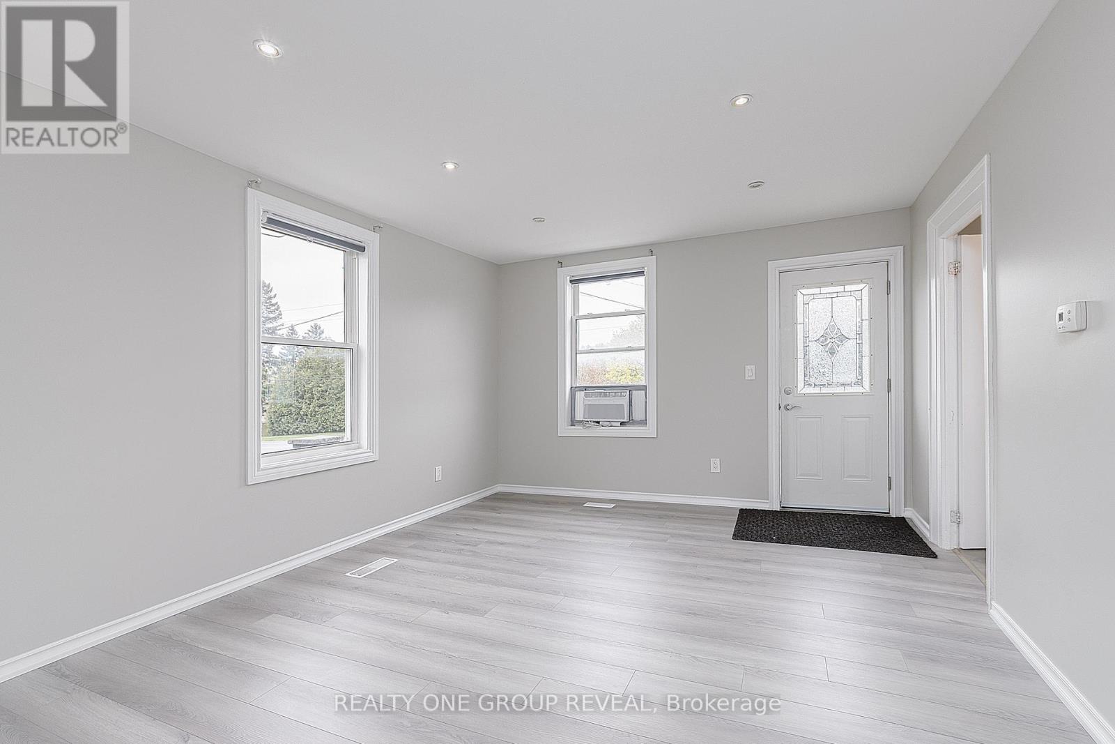 1524 Nash Road, Clarington, Ontario  L1E 2K8 - Photo 6 - E13134286
