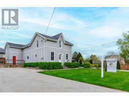1524 NASH ROAD, Clarington, Ontario