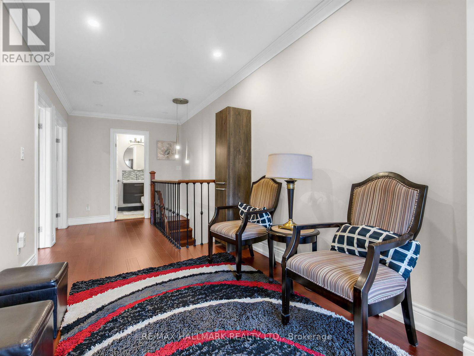 64 Donlands Avenue, Toronto, Ontario  M4J 3N8 - Photo 16 - E13134298