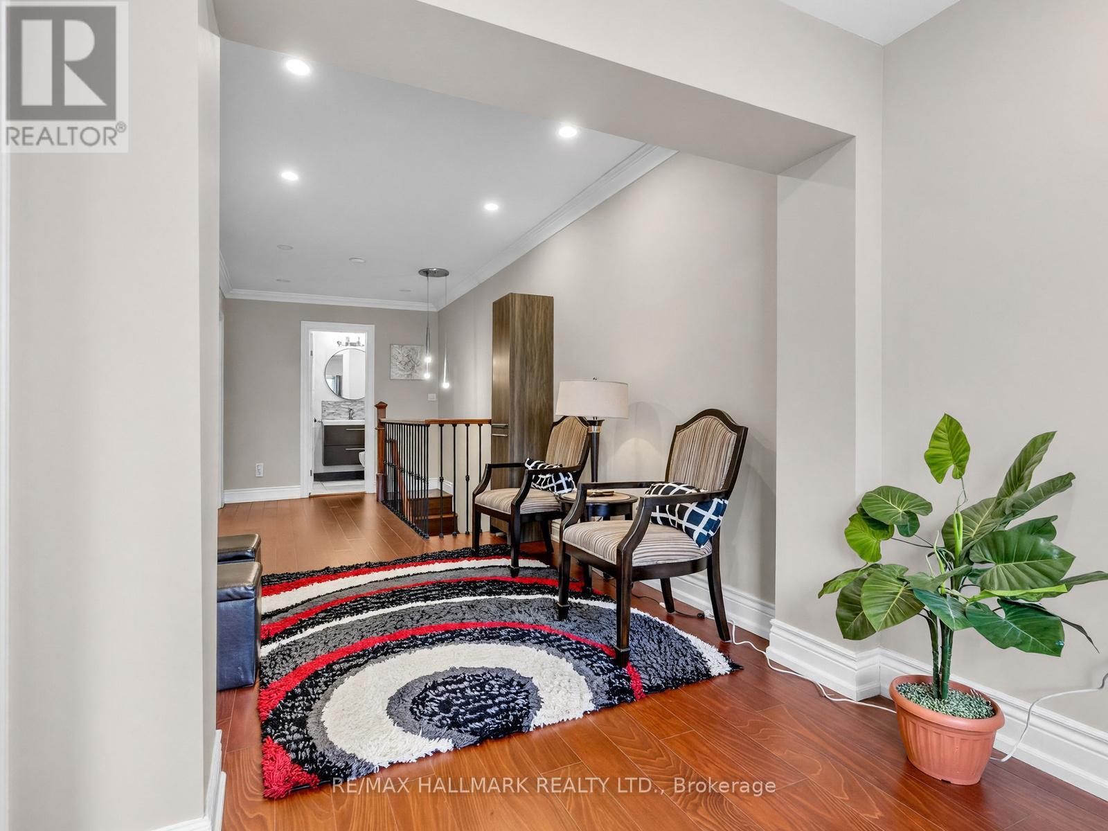 64 Donlands Avenue, Toronto, Ontario  M4J 3N8 - Photo 18 - E13134298