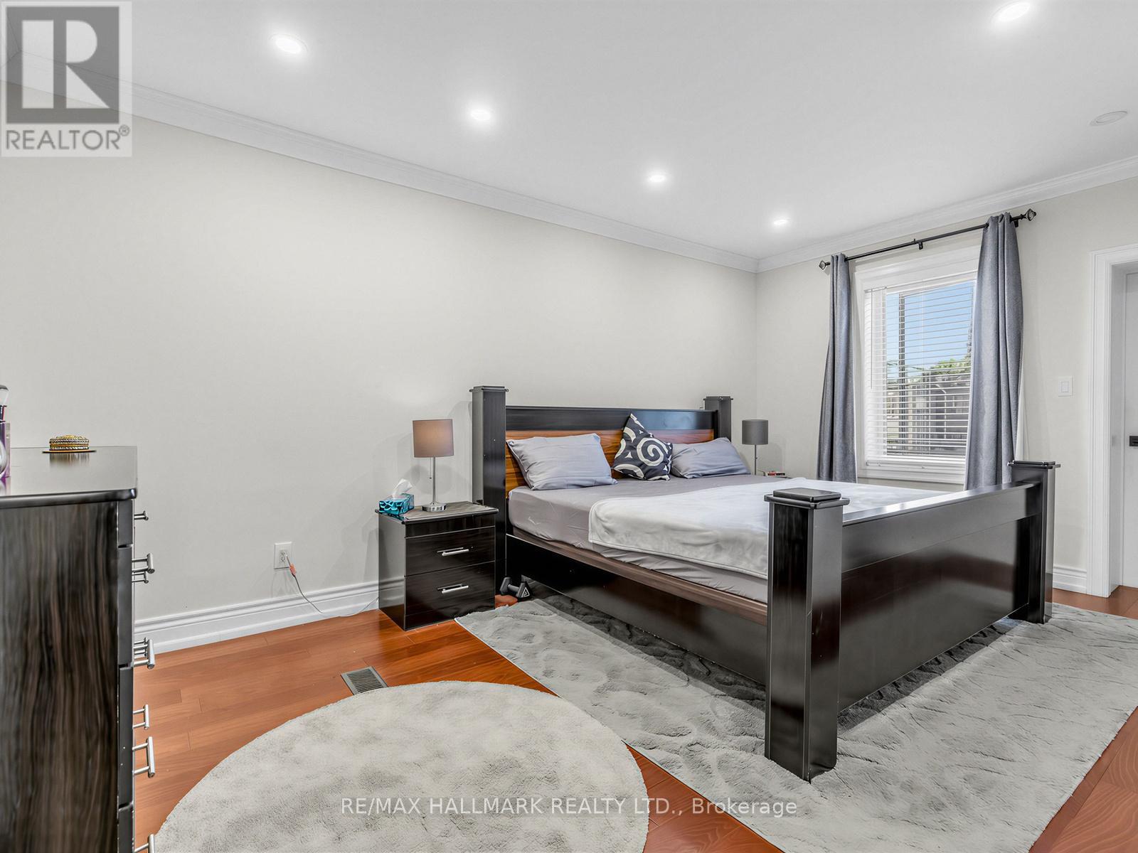64 Donlands Avenue, Toronto, Ontario  M4J 3N8 - Photo 22 - E13134298