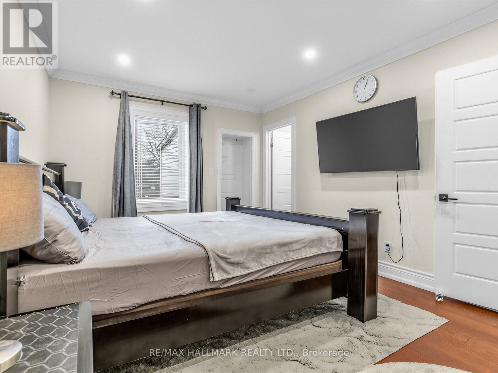 64 Donlands Avenue, Toronto, Ontario  M4J 3N8 - Photo 23 - E13134298