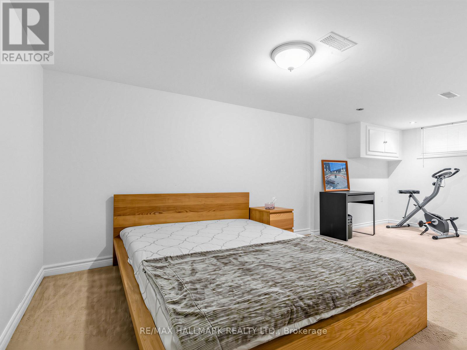 64 Donlands Avenue, Toronto, Ontario  M4J 3N8 - Photo 27 - E13134298