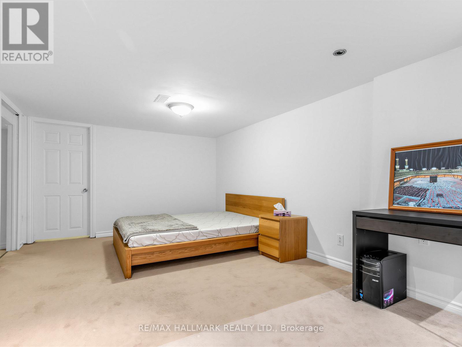 64 Donlands Avenue, Toronto, Ontario  M4J 3N8 - Photo 28 - E13134298