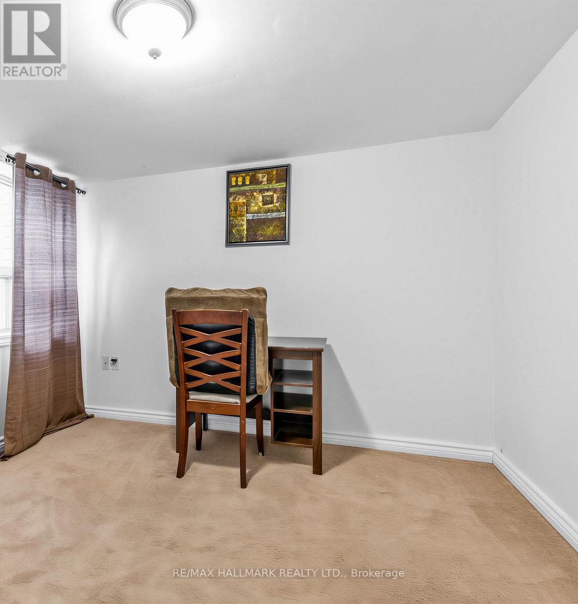 64 Donlands Avenue, Toronto, Ontario  M4J 3N8 - Photo 29 - E13134298