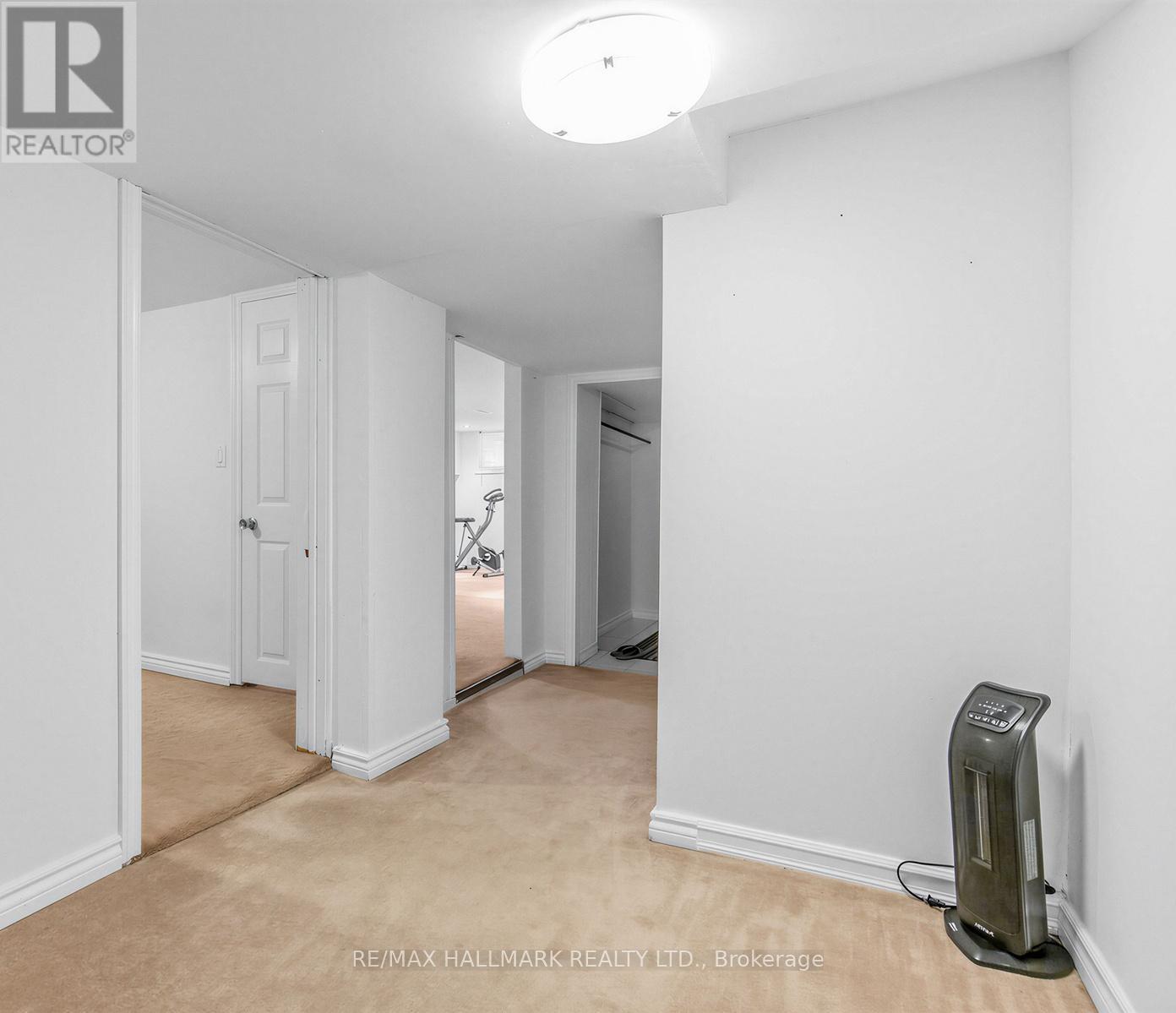 64 Donlands Avenue, Toronto, Ontario  M4J 3N8 - Photo 30 - E13134298