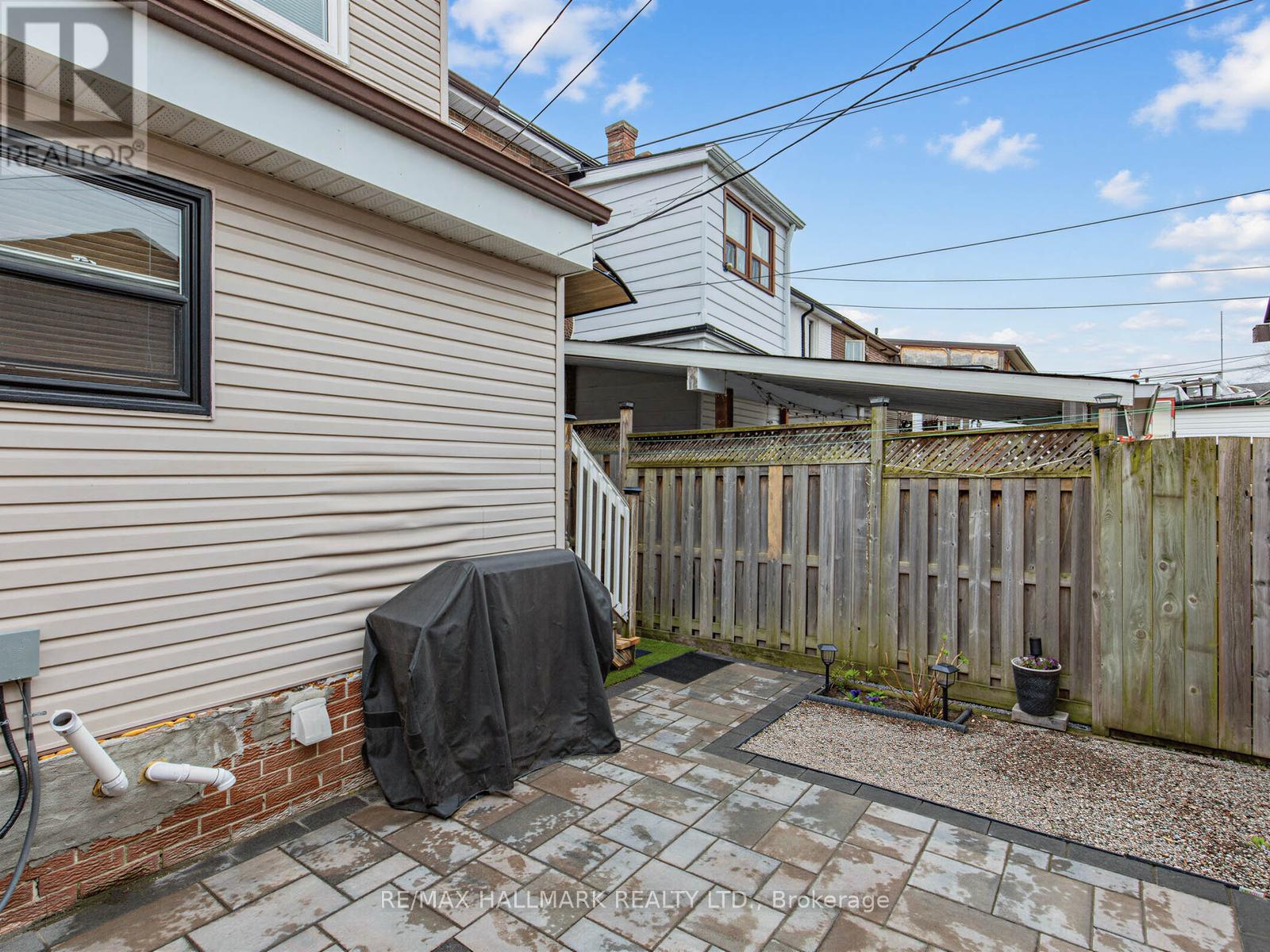 64 Donlands Avenue, Toronto, Ontario  M4J 3N8 - Photo 32 - E13134298