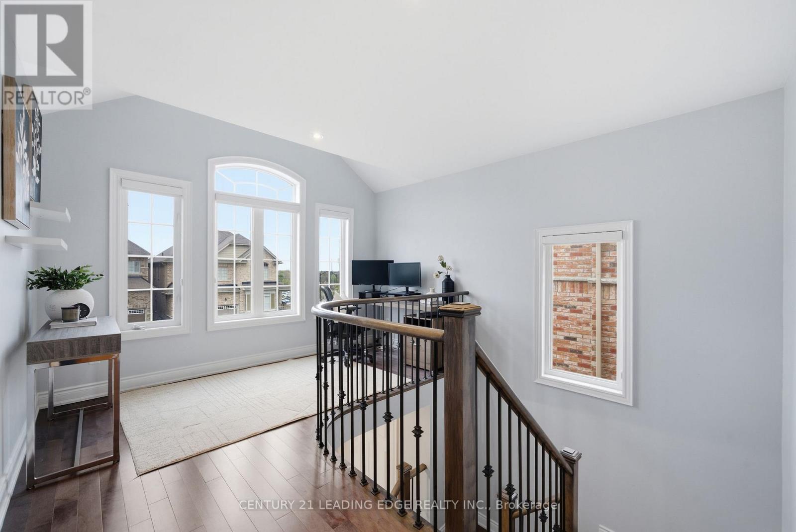 134 Hurst Drive, Ajax, Ontario  L1T 0N9 - Photo 17 - E13134338