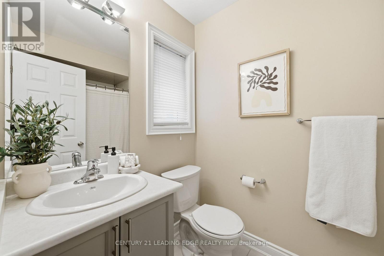 134 Hurst Drive, Ajax, Ontario  L1T 0N9 - Photo 23 - E13134338