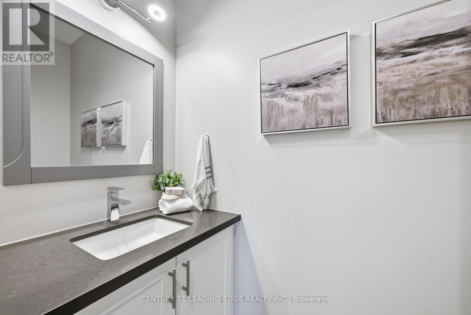 134 Hurst Drive, Ajax, Ontario  L1T 0N9 - Photo 24 - E13134338