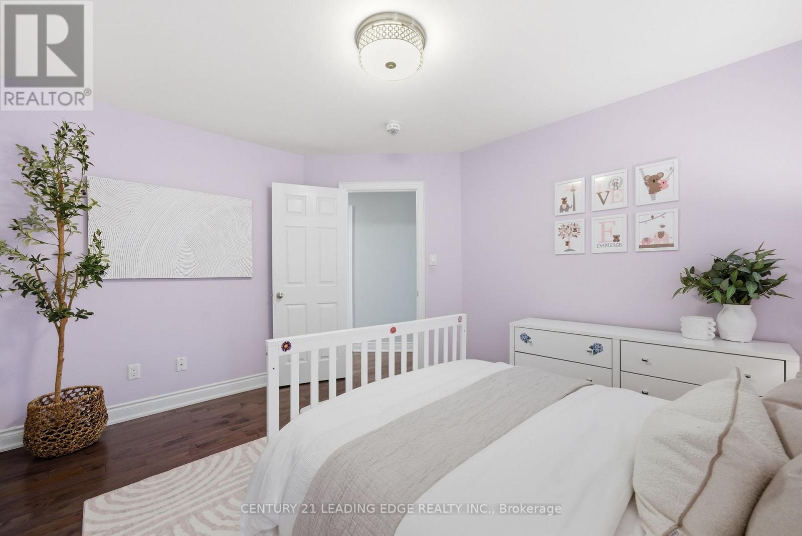 134 Hurst Drive, Ajax, Ontario  L1T 0N9 - Photo 25 - E13134338