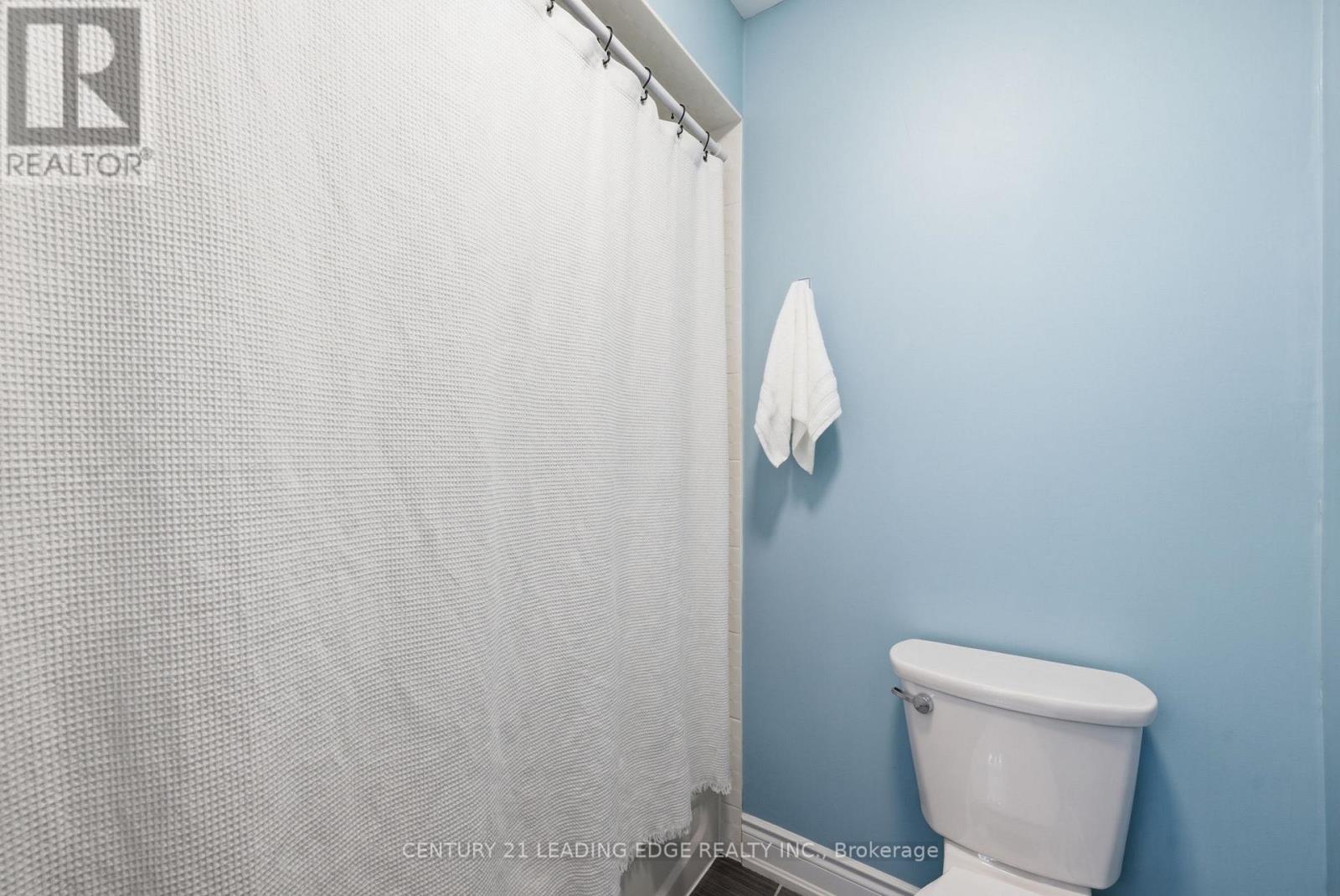134 Hurst Drive, Ajax, Ontario  L1T 0N9 - Photo 29 - E13134338