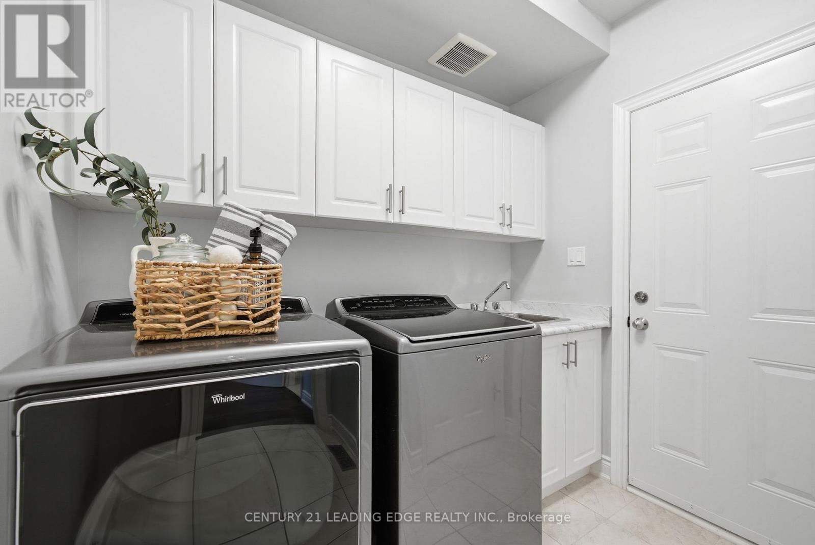 134 Hurst Drive, Ajax, Ontario  L1T 0N9 - Photo 39 - E13134338