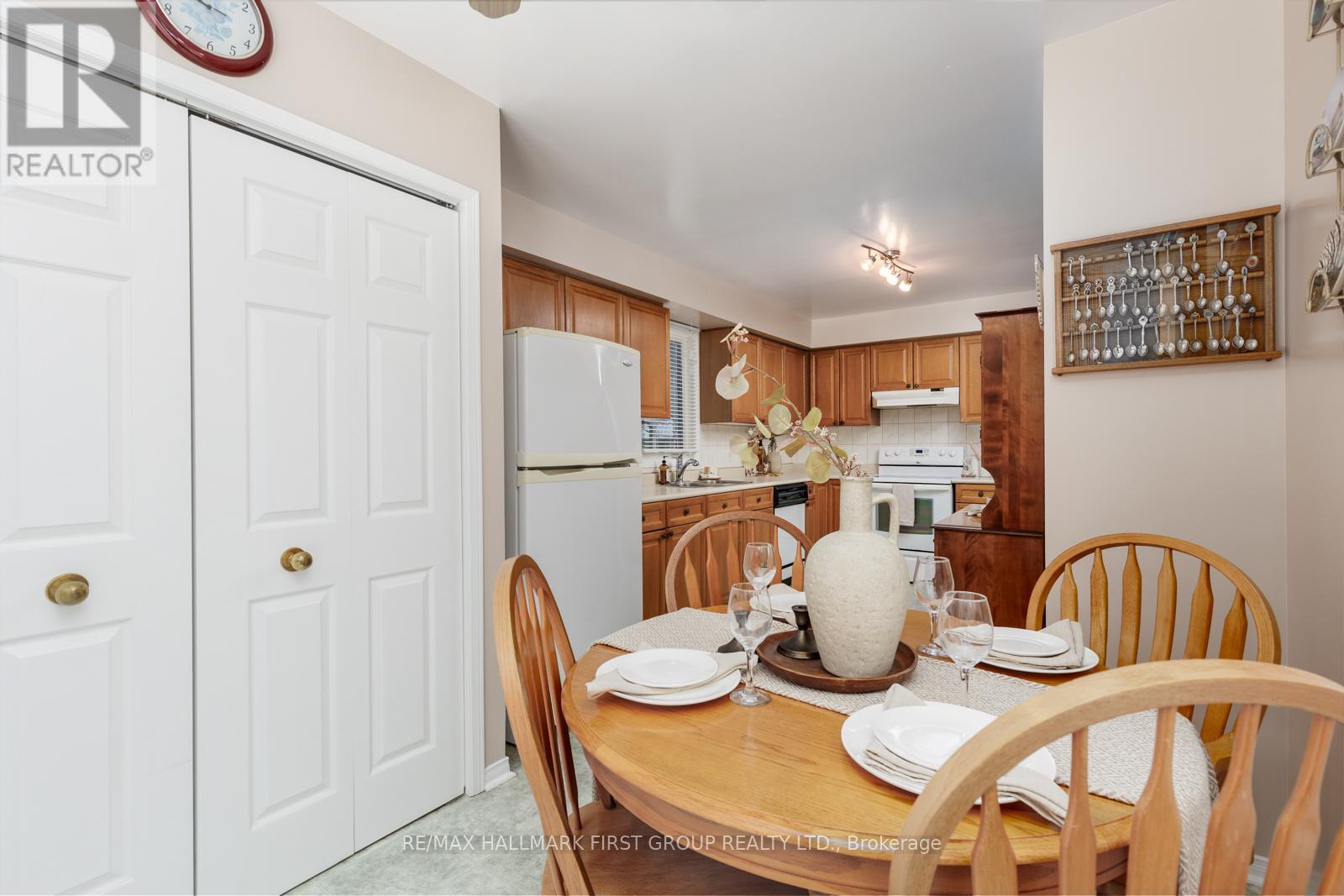 5a Fairway Drive, Clarington, Ontario  L1B 1B6 - Photo 17 - E13134366