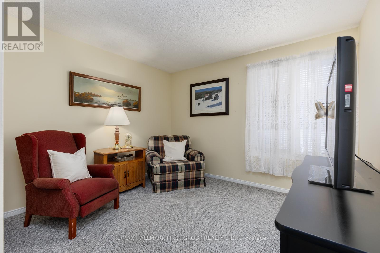 5a Fairway Drive, Clarington, Ontario  L1B 1B6 - Photo 22 - E13134366