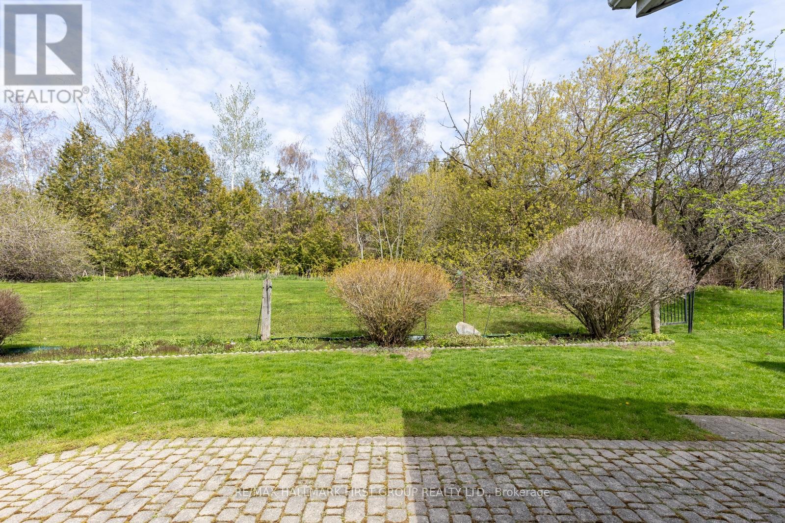 5a Fairway Drive, Clarington, Ontario  L1B 1B6 - Photo 26 - E13134366
