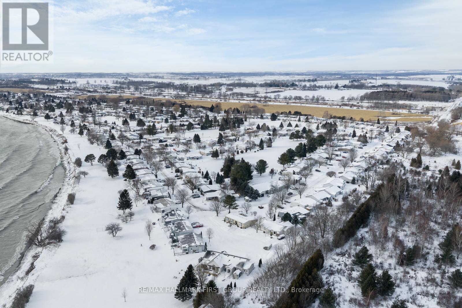 5a Fairway Drive, Clarington, Ontario  L1B 1B6 - Photo 31 - E13134366