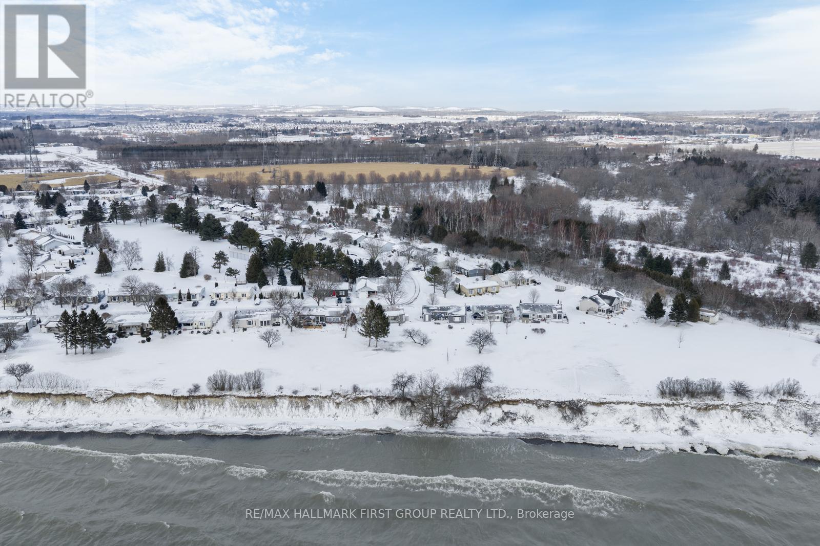 5a Fairway Drive, Clarington, Ontario  L1B 1B6 - Photo 32 - E13134366