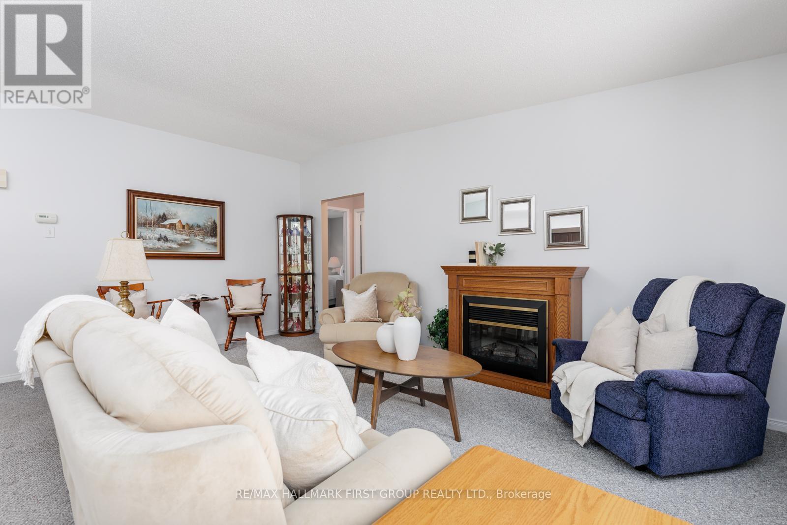 5a Fairway Drive, Clarington, Ontario  L1B 1B6 - Photo 9 - E13134366