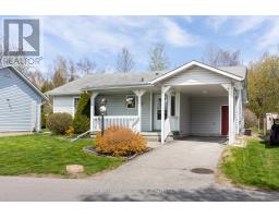 5A FAIRWAY DRIVE, Clarington, Ontario