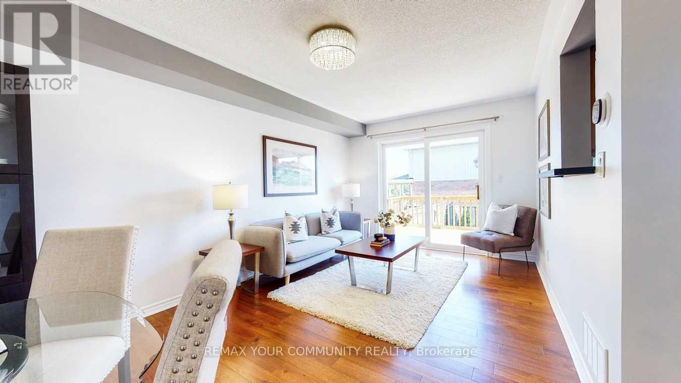 143 Cornish Drive E, Clarington, Ontario  L1E 3G9 - Photo 10 - E13134382