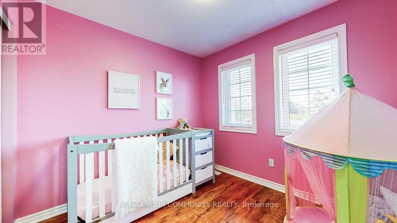143 Cornish Drive E, Clarington, Ontario  L1E 3G9 - Photo 14 - E13134382