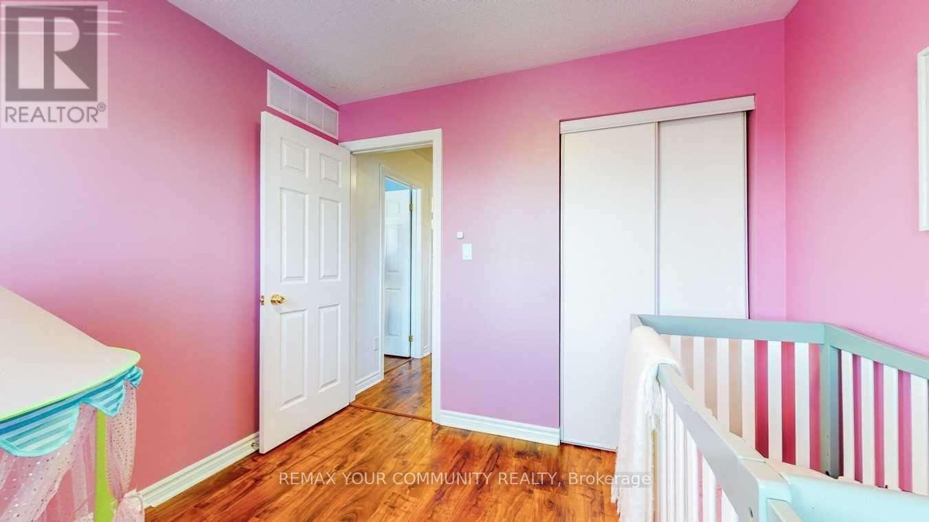143 Cornish Drive E, Clarington, Ontario  L1E 3G9 - Photo 15 - E13134382