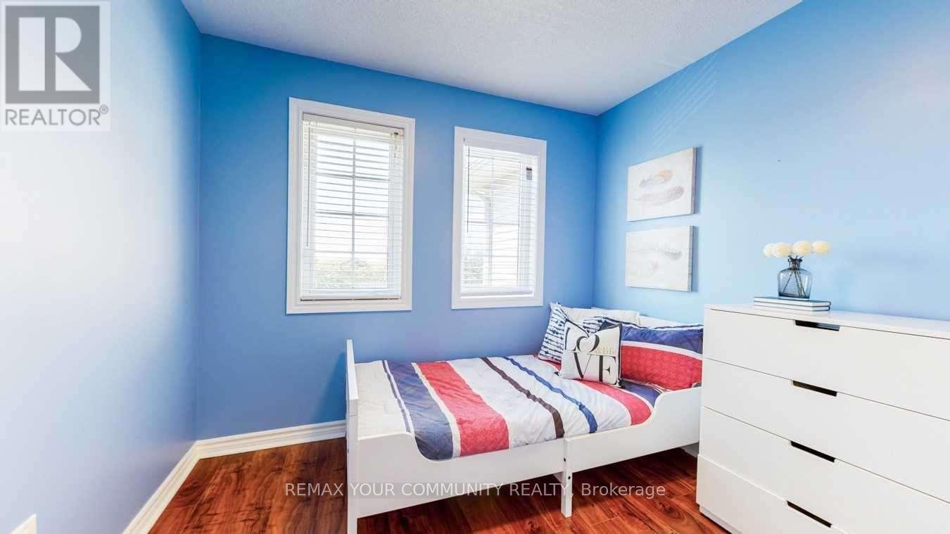 143 Cornish Drive E, Clarington, Ontario  L1E 3G9 - Photo 18 - E13134382
