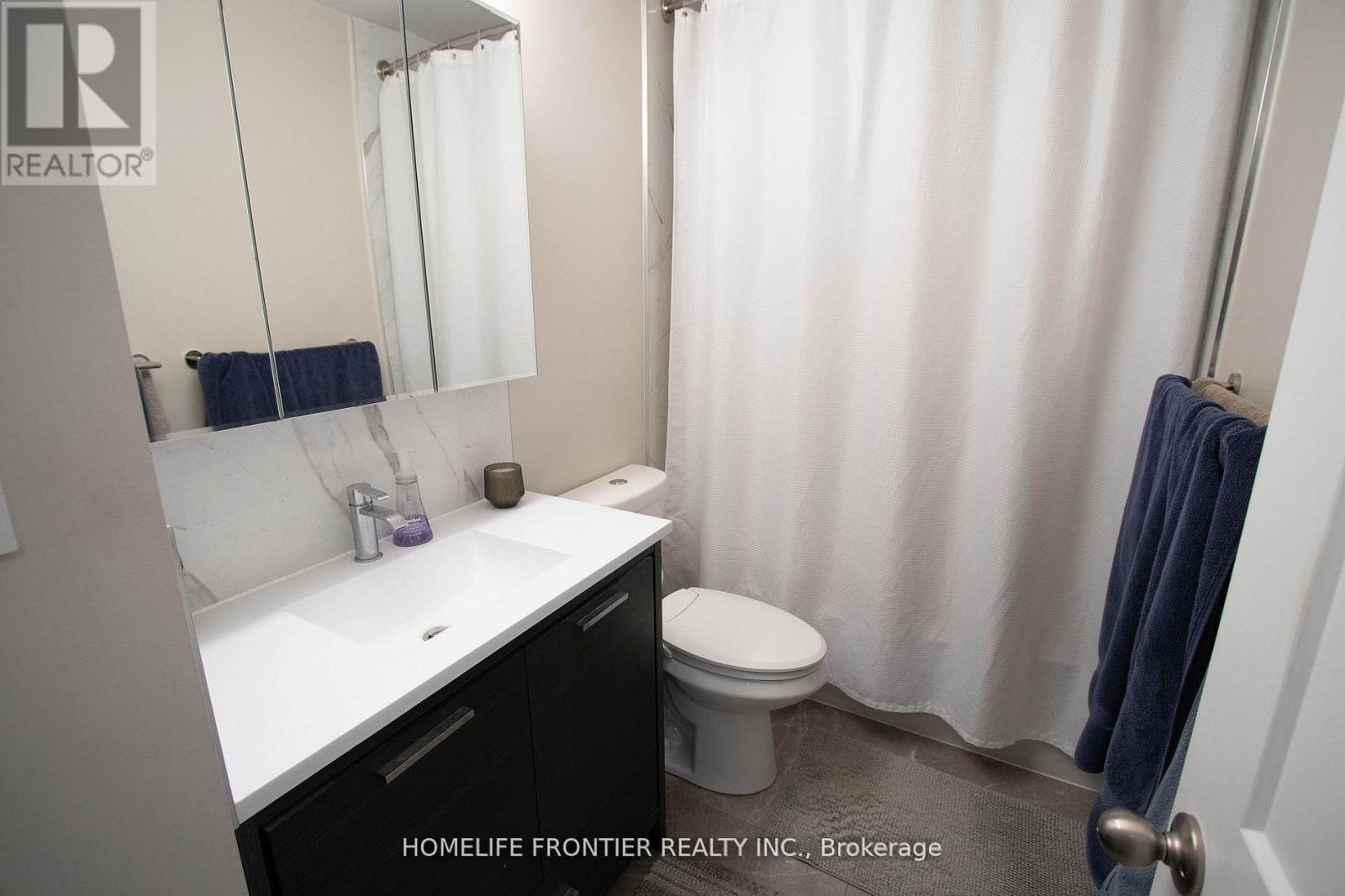 59 Dowswell Drive, Toronto, Ontario  M1B 1H5 - Photo 11 - E13134400