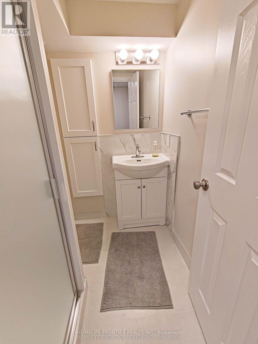59 Dowswell Drive, Toronto, Ontario  M1B 1H5 - Photo 17 - E13134400