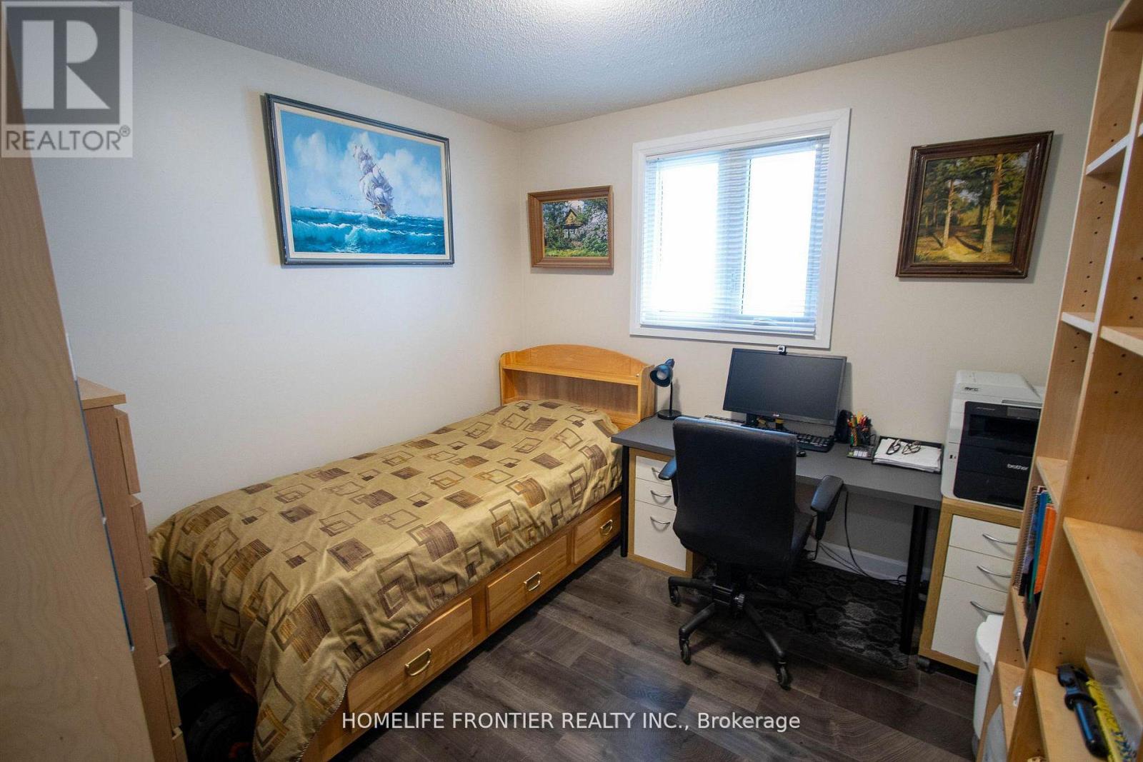 59 Dowswell Drive, Toronto, Ontario  M1B 1H5 - Photo 8 - E13134400