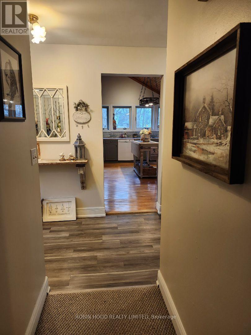 76 Dover Street, Haldimand, Ontario  N1A 2W6 - Photo 42 - X12880640