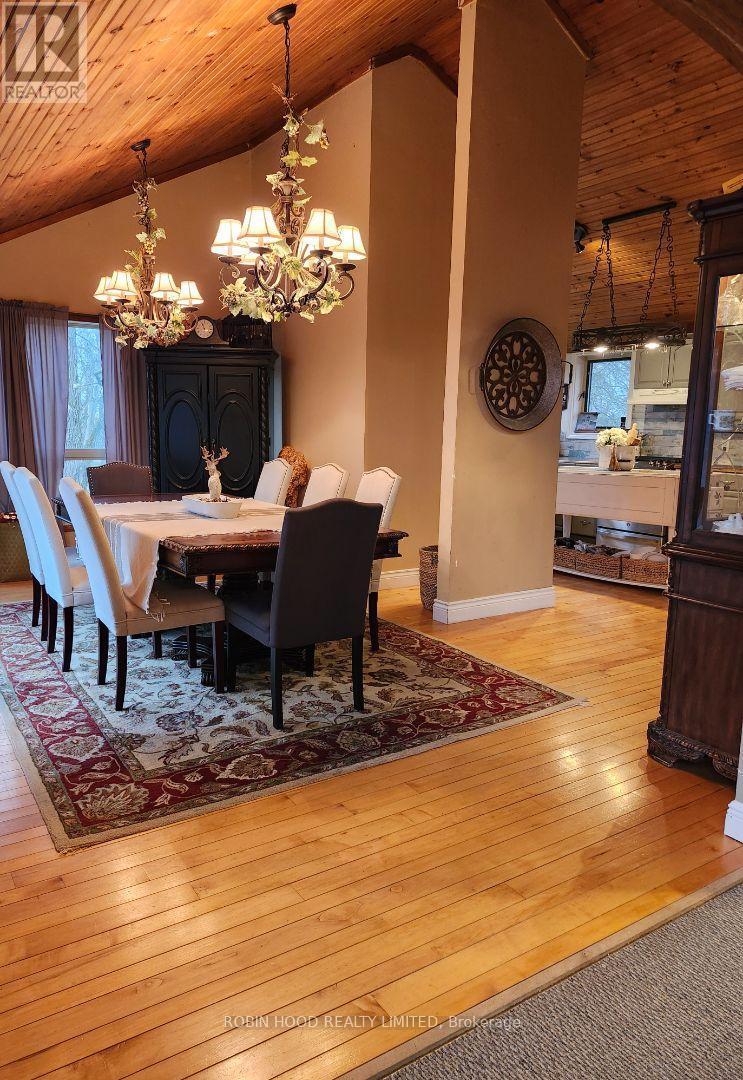 76 Dover Street, Haldimand, Ontario  N1A 2W6 - Photo 9 - X12880640