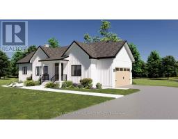 LOT 35 RIDGELINE DRIVE, Alnwick/Haldimand, Ontario