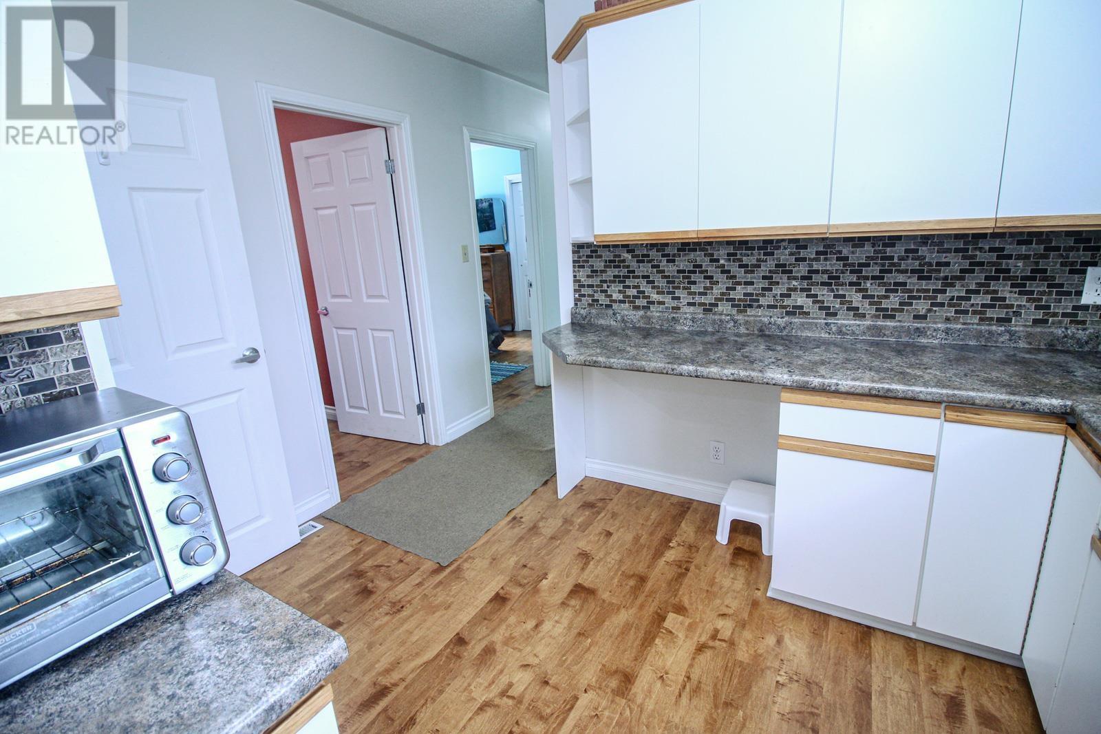 39 Lawson Ave, Sault Ste. Marie, Ontario P6B 4E8 - Photo 10 - SM260813