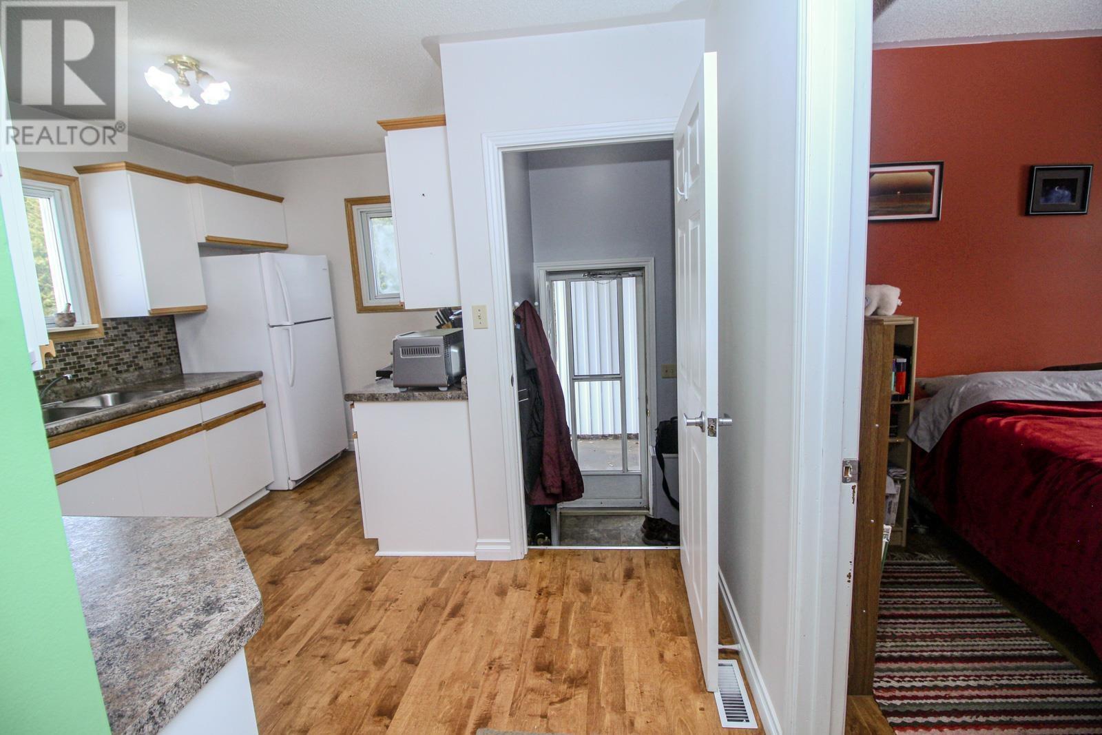 39 Lawson Ave, Sault Ste. Marie, Ontario P6B 4E8 - Photo 18 - SM260813