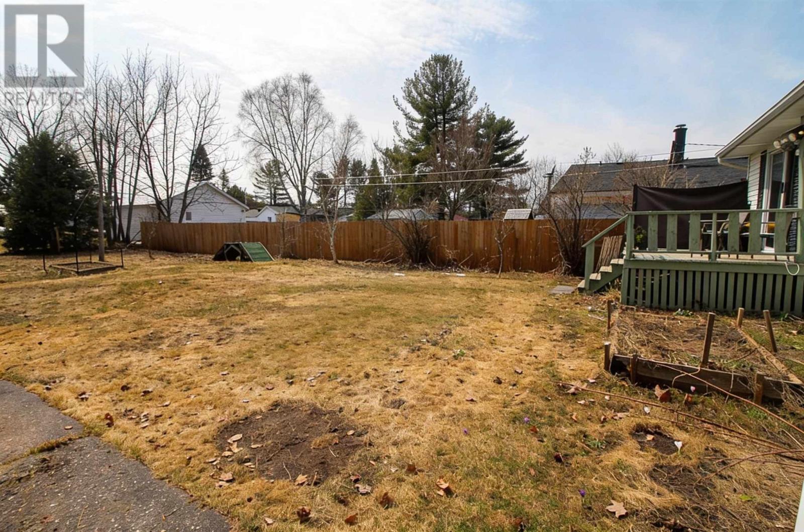 39 Lawson Ave, Sault Ste. Marie, Ontario P6B 4E8 - Photo 27 - SM260813