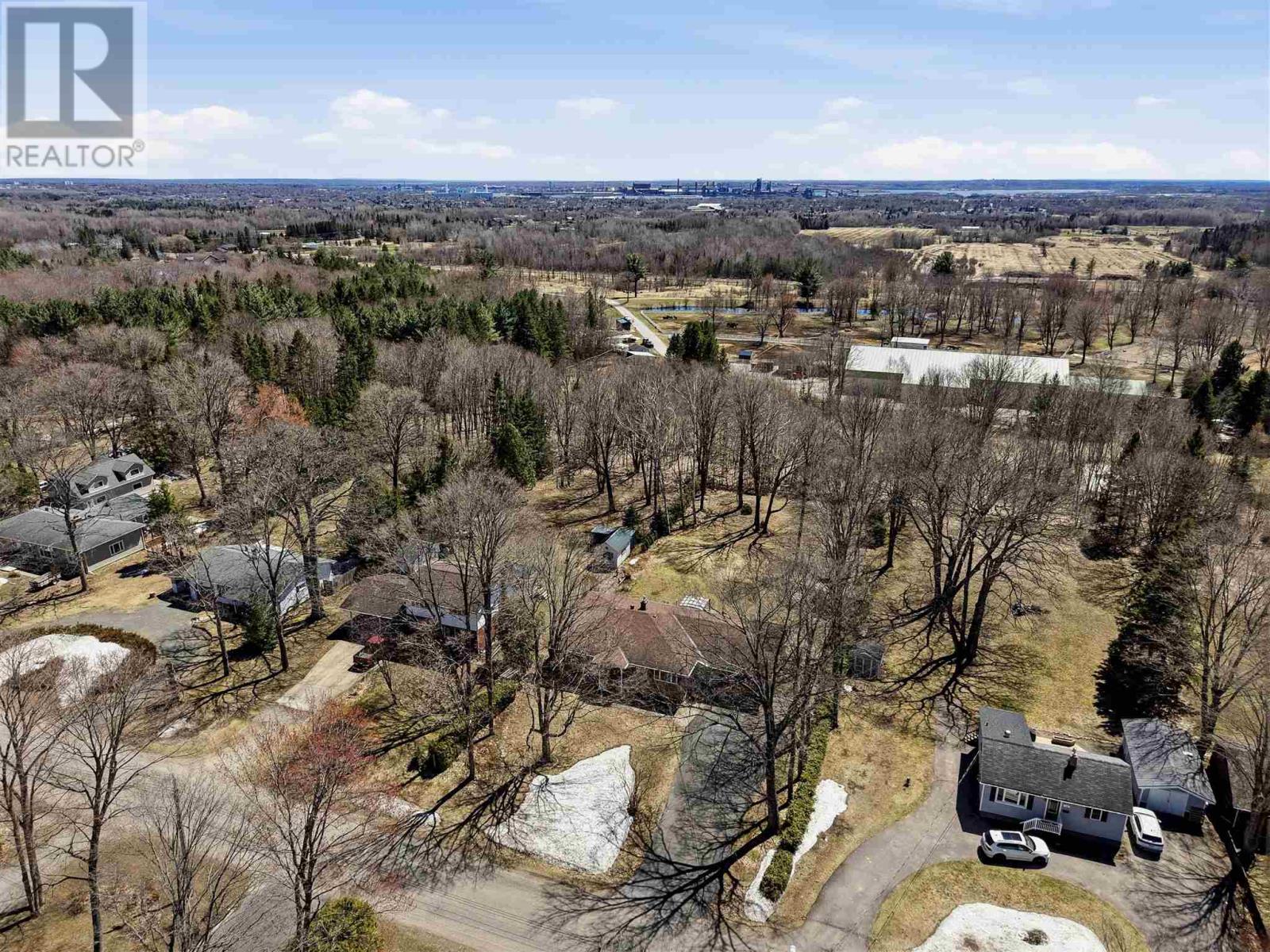 161 Mcqueen Rd, Sault Ste. Marie, Ontario  P6C 6E3 - Photo 44 - SM260889