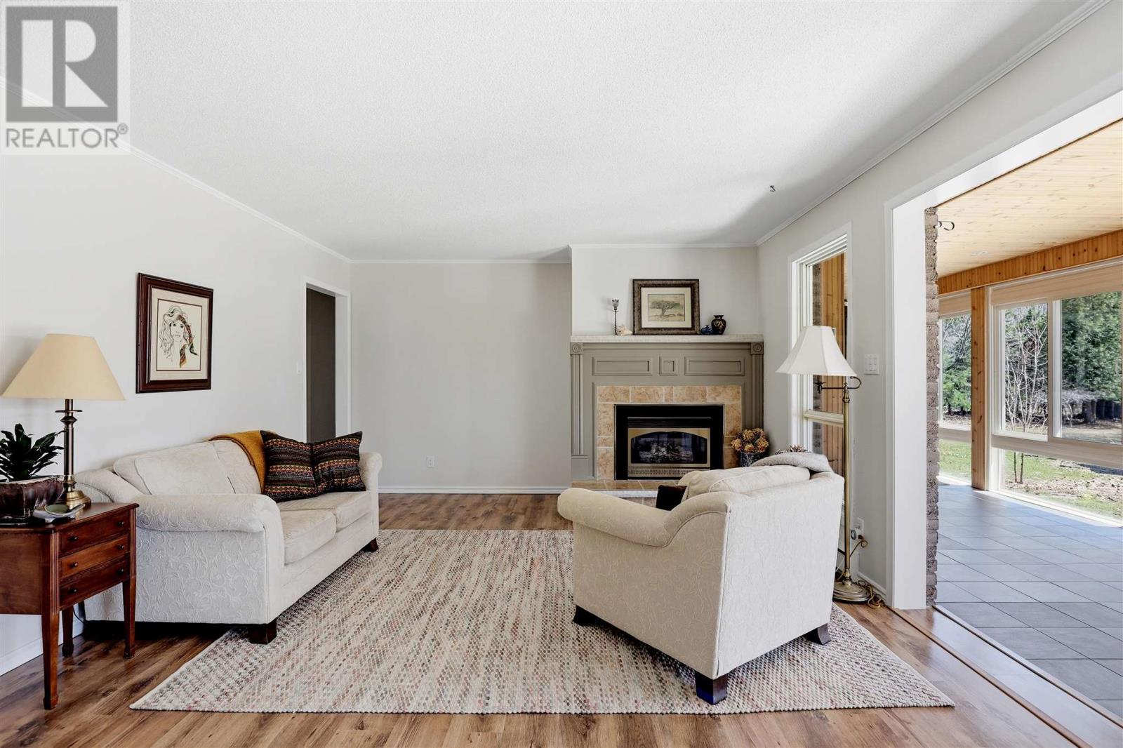 161 Mcqueen Rd, Sault Ste. Marie, Ontario  P6C 6E3 - Photo 7 - SM260889