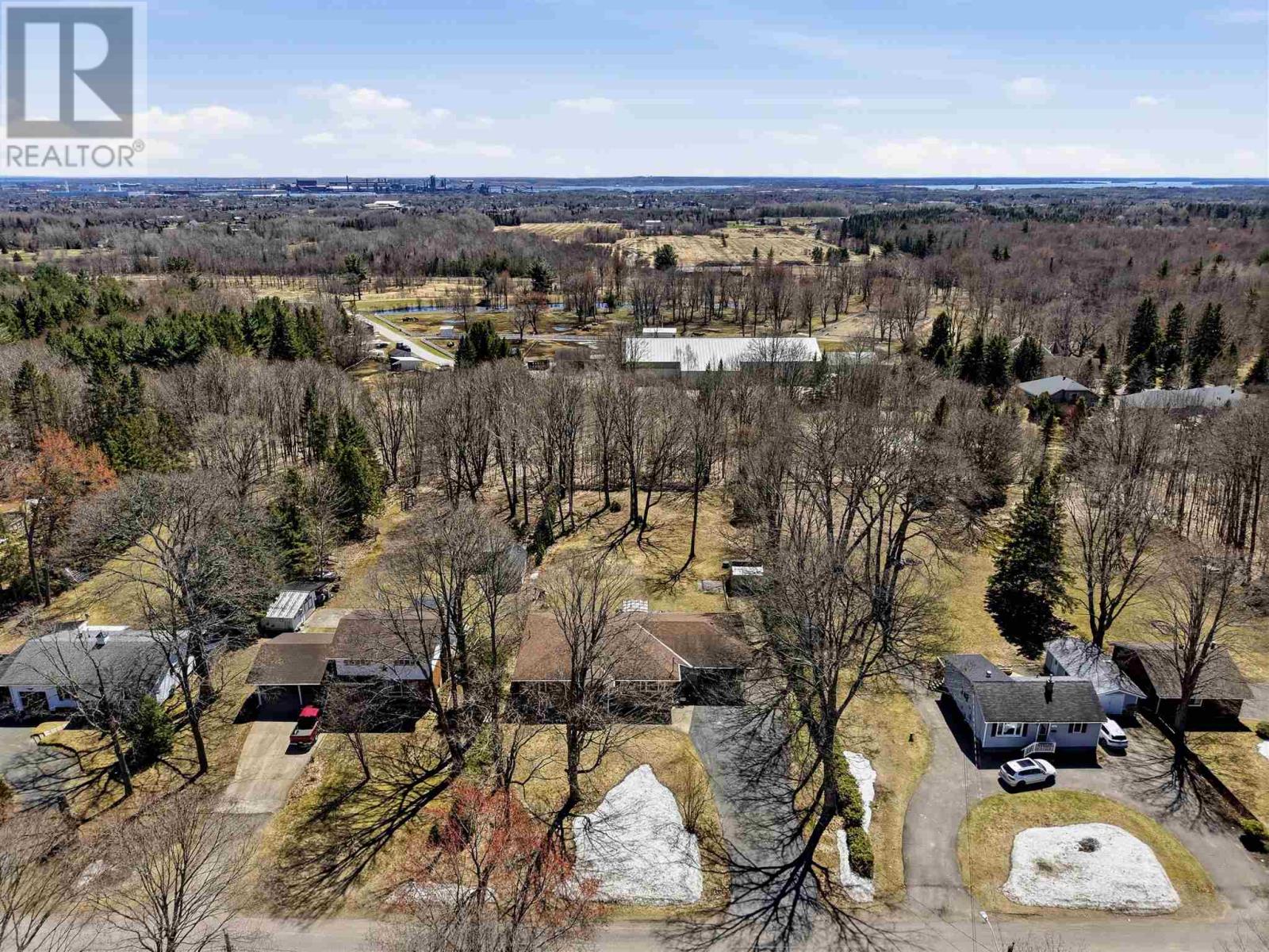 161 Mcqueen Rd, Sault Ste. Marie, Ontario  P6C 6E3 - Photo 45 - SM260889