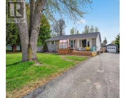 26 DOLLAR CRESCENT, Greater Napanee, Ontario