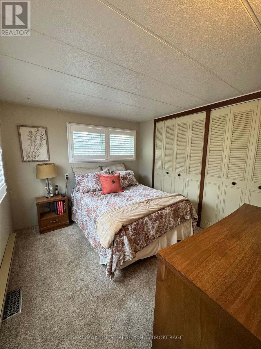 13 Wentworth Drive, Kingston, Ontario  K7K 5E1 - Photo 10 - X13134282
