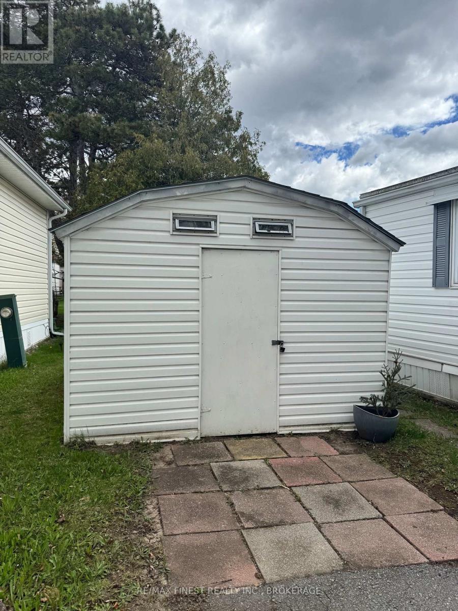 13 Wentworth Drive, Kingston, Ontario  K7K 5E1 - Photo 18 - X13134282