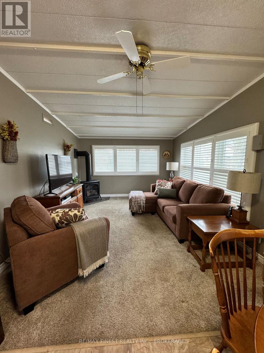 13 Wentworth Drive, Kingston, Ontario  K7K 5E1 - Photo 6 - X13134282