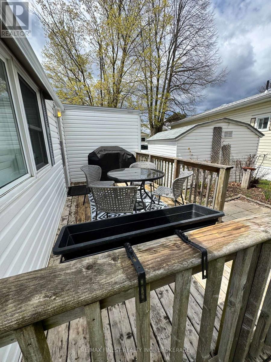 13 Wentworth Drive, Kingston, Ontario  K7K 5E1 - Photo 15 - X13134282