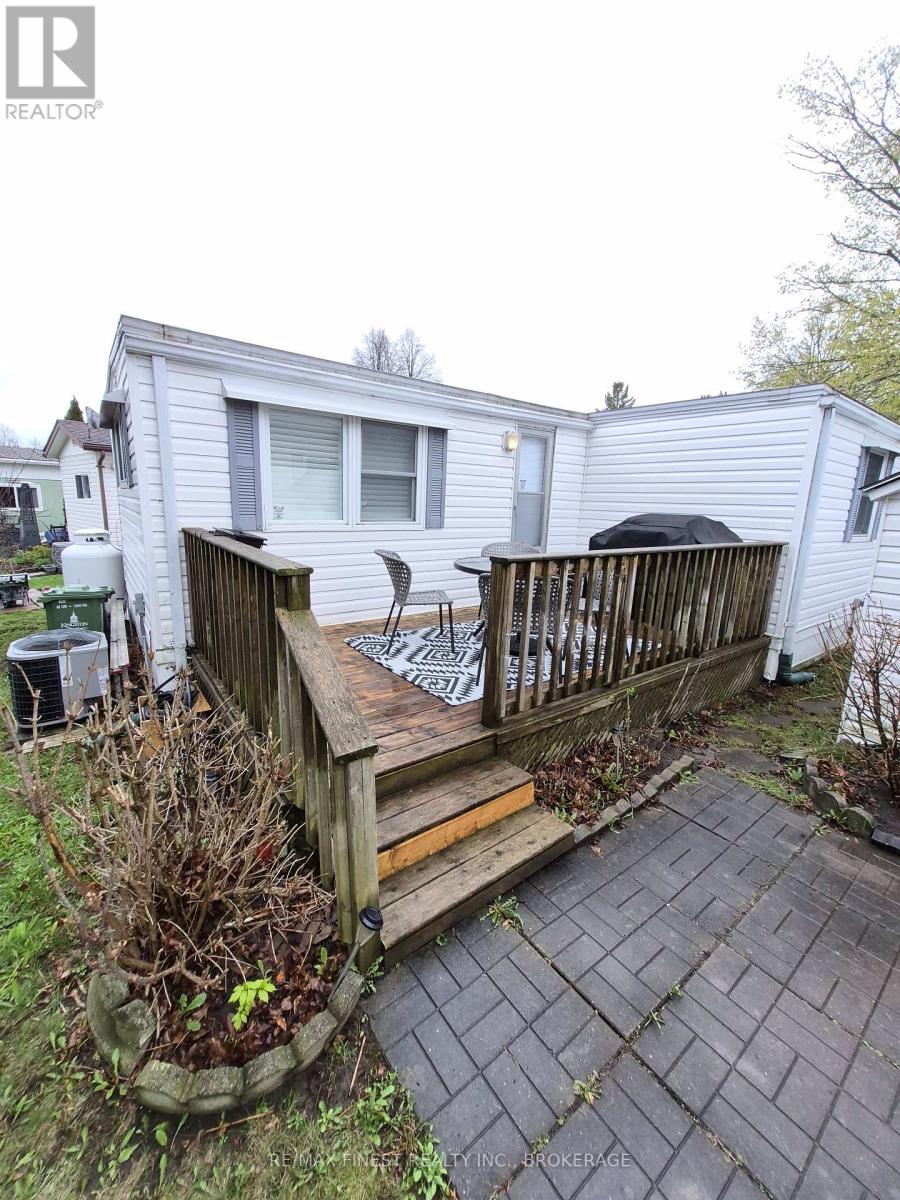 13 Wentworth Drive, Kingston, Ontario  K7K 5E1 - Photo 14 - X13134282