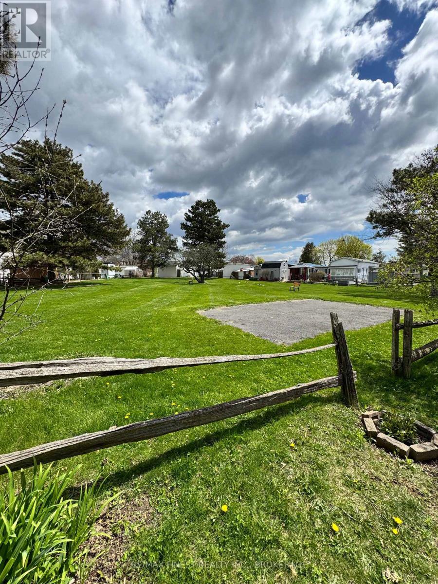 13 Wentworth Drive, Kingston, Ontario  K7K 5E1 - Photo 19 - X13134282