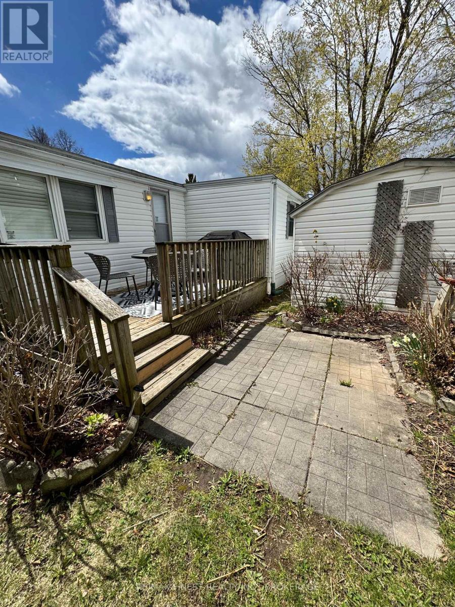 13 Wentworth Drive, Kingston, Ontario  K7K 5E1 - Photo 16 - X13134282