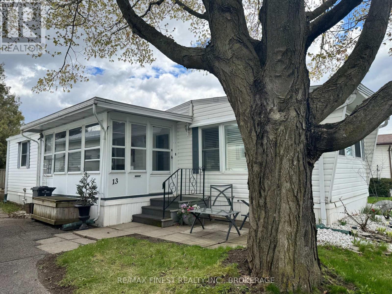 13 Wentworth Drive, Kingston, Ontario  K7K 5E1 - Photo 20 - X13134282
