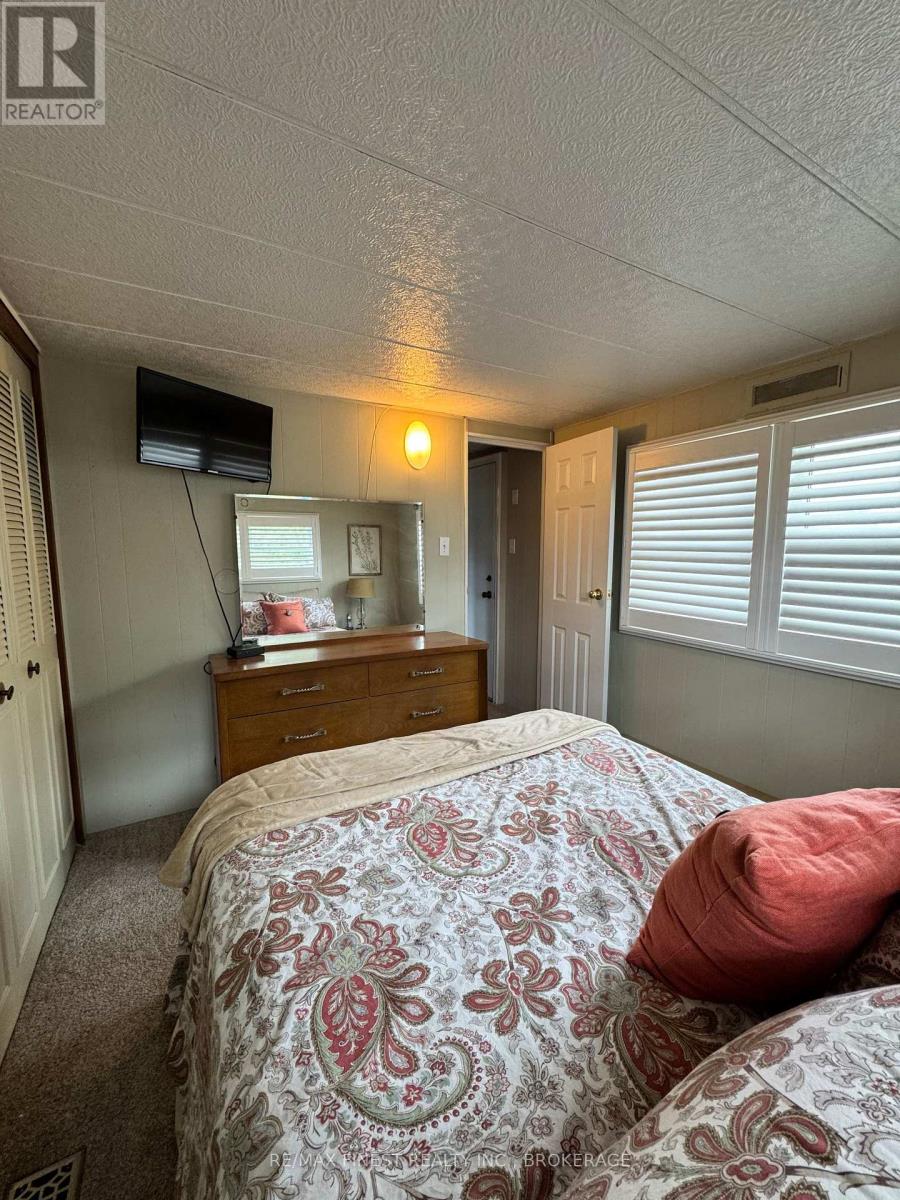 13 Wentworth Drive, Kingston, Ontario  K7K 5E1 - Photo 11 - X13134282
